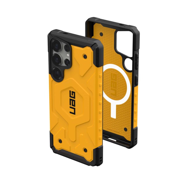 Ốp lưng Samsung Galaxy S25 Ultra UAG Pathfinder Magnet-214476114040-19