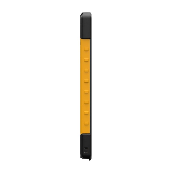 Ốp lưng Samsung Galaxy S25 Ultra UAG Pathfinder Magnet-214476114040-22