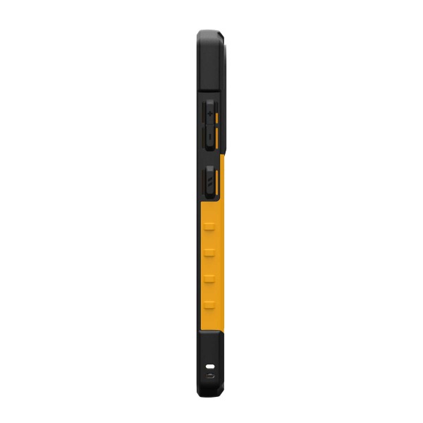 Ốp lưng Samsung Galaxy S25 Ultra UAG Pathfinder Magnet-214476114040-23