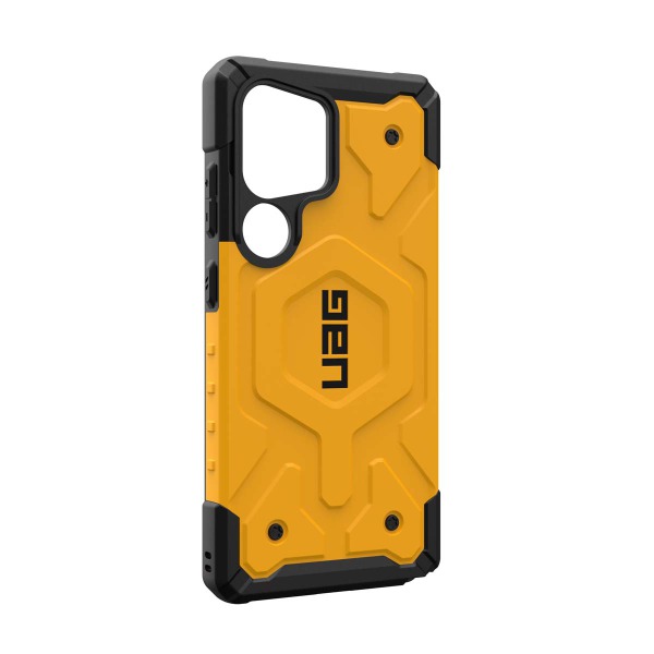 Ốp lưng Samsung Galaxy S25 Ultra UAG Pathfinder Magnet-214476114040-18