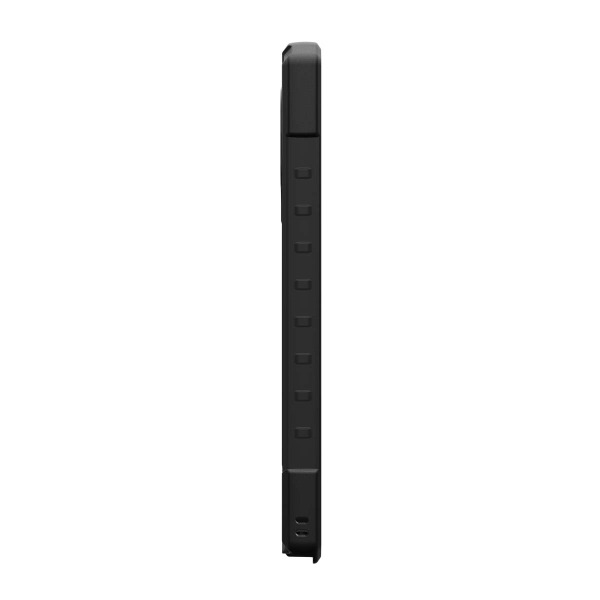 Ốp lưng Samsung Galaxy S25 Ultra UAG Pathfinder Magnet-214476114040-8