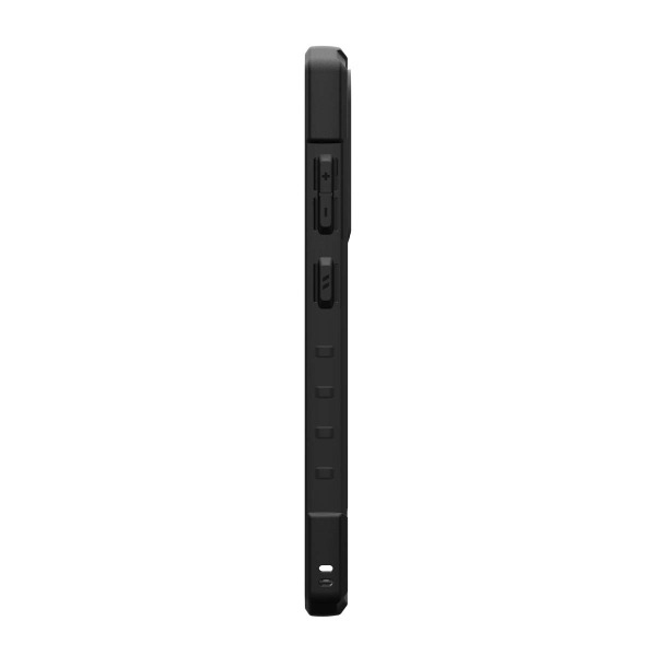 Ốp lưng Samsung Galaxy S25 Ultra UAG Pathfinder Magnet-214476114040-7