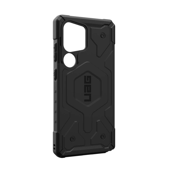 Ốp lưng Samsung Galaxy S25 Ultra UAG Pathfinder Magnet-214476114040-4