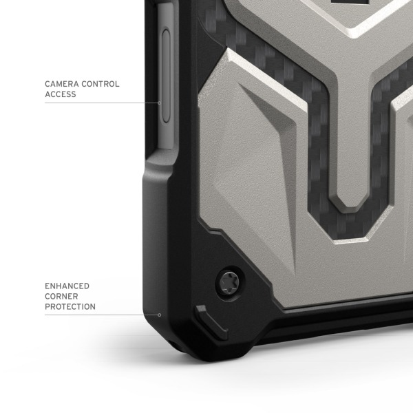 Ốp lưng Magsafe iPhone 16 Pro UAG Monarch Pro-114456119494-18