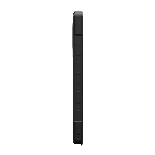 Ốp lưng Samsung Galaxy S25 Ultra UAG Pathfinder SE Magnet-214479114061-8