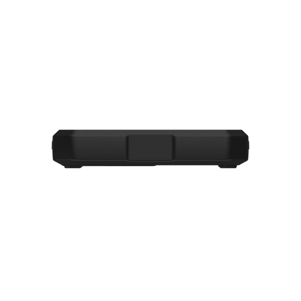Ốp lưng Magsafe iPhone 16 UAG Monarch Pro-114458114242-8
