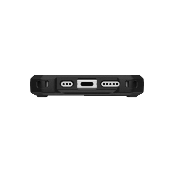 Ốp lưng Magsafe iPhone 16 UAG Monarch Pro-114458114242-9