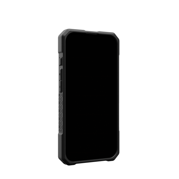 Ốp lưng Magsafe iPhone 16 UAG Monarch Pro-114458114242-10