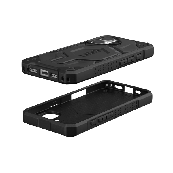 Ốp lưng Magsafe iPhone 16 UAG Monarch Pro-114458114242-16