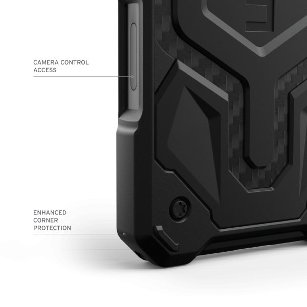 Ốp lưng Magsafe iPhone 16 UAG Monarch Pro-114458114242-6