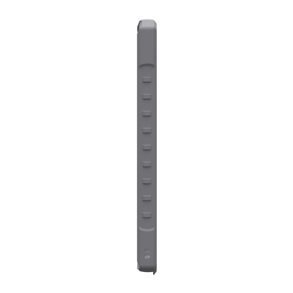 Ốp lưng Samsung Galaxy S25 Ultra UAG Pathfinder Clear Magnet kèm dây đeo-2144831BV02-18