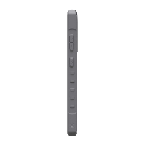 Ốp lưng Samsung Galaxy S25 Ultra UAG Pathfinder Clear Magnet kèm dây đeo-2144831BV02-19