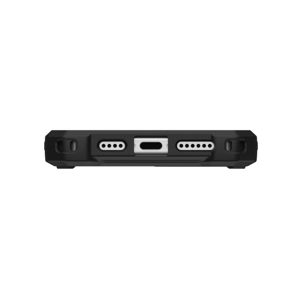 Ốp lưng Magsafe iPhone 16 Plus UAG Monarch Pro Kevlar-114455113940-18