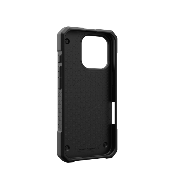 Ốp lưng Magsafe iPhone 16 Plus UAG Monarch Pro Kevlar-114455113940-20