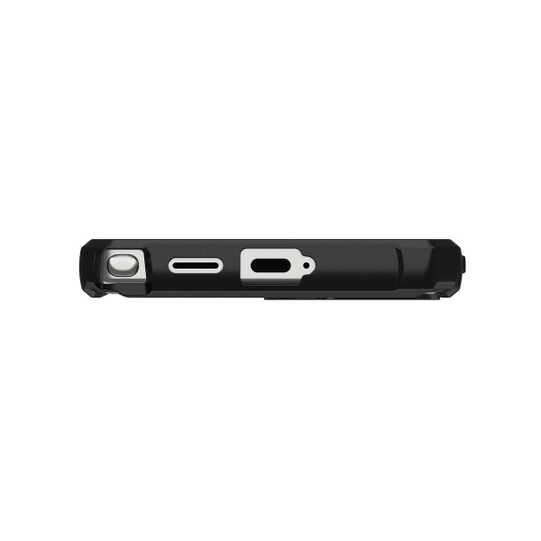 Ốp lưng Samsung Galaxy S25 Ultra UAG Pathfinder Clear Magnet-214483114333-18