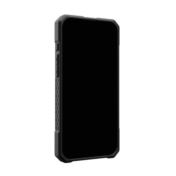 Ốp lưng Magsafe iPhone 16 Pro Max UAG Monarch Pro Kevlar-114457113933-9