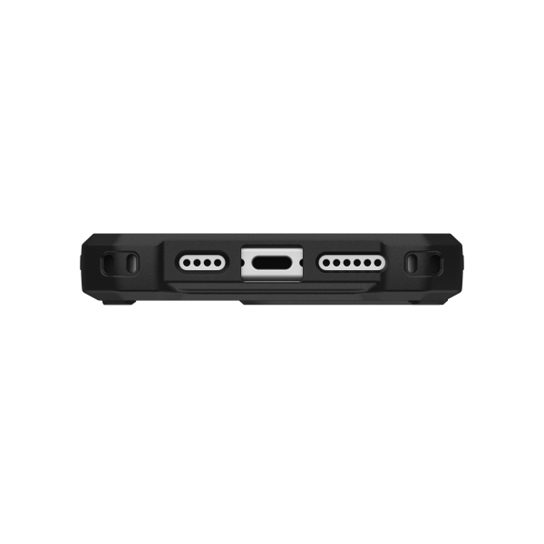 Ốp lưng Magsafe iPhone 16 Pro Max UAG Monarch Pro Kevlar-114457113933-12