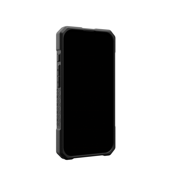 Ốp lưng Magsafe iPhone 16 Pro UAG Monarch Pro Kevlar-114456113955-15