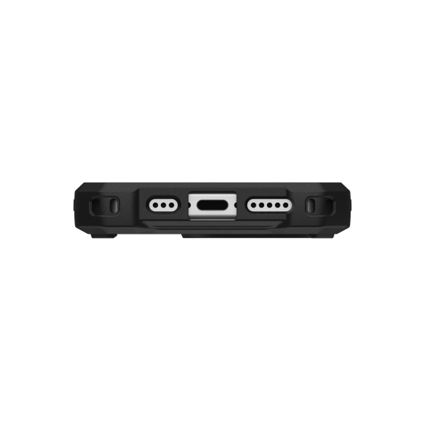 Ốp lưng Magsafe iPhone 16 Pro UAG Monarch Pro Kevlar-114456113955-16