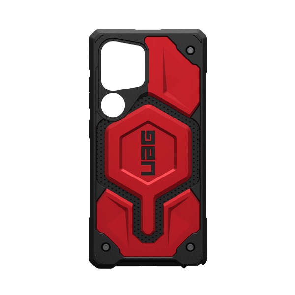 Ốp lưng Samsung Galaxy S25 Ultra UAG Monarch Pro-214461114242-10
