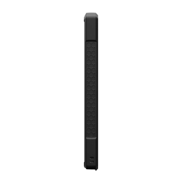Ốp lưng Samsung Galaxy S25 Ultra UAG Monarch Pro-214461114242-13