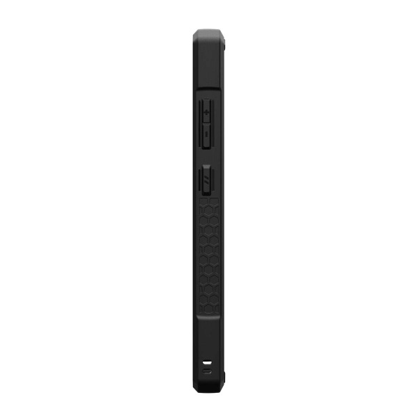 Ốp lưng Samsung Galaxy S25 Ultra UAG Monarch Pro-214461114242-14