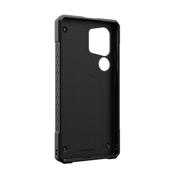 Ốp lưng Samsung Galaxy S25 Ultra UAG Monarch Pro-214461114242-17