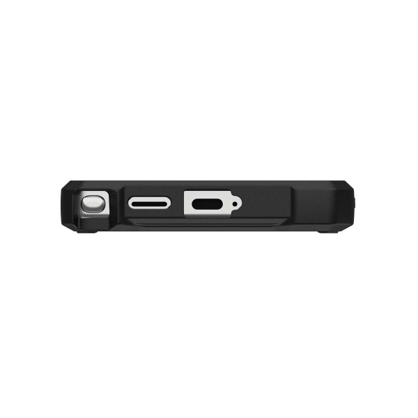 Ốp lưng Samsung Galaxy S25 Ultra UAG Monarch Pro-214461114242-19