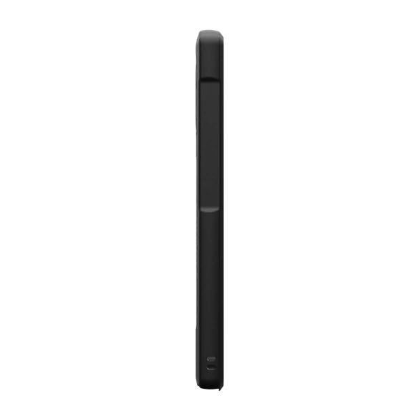 Ốp lưng Samsung Galaxy S25 Ultra UAG Metropolis LT Magnet-214470113955-17