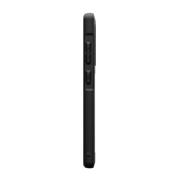 Ốp lưng Samsung Galaxy S25 Ultra UAG Metropolis LT Magnet-214470113955-18