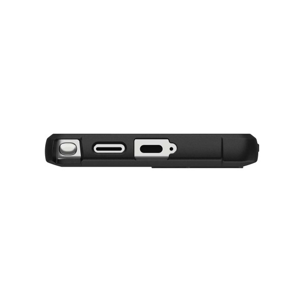 Ốp lưng Samsung Galaxy S25 Ultra UAG Metropolis LT Magnet-214470113955-20