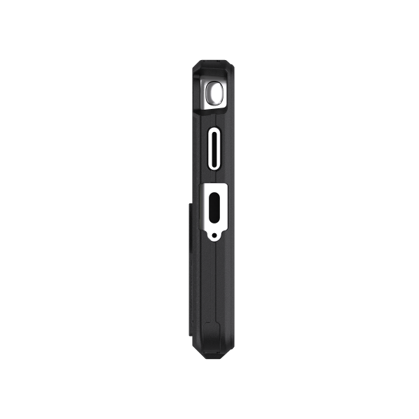 Ốp lưng Samsung Galaxy S25 Ultra UAG Civilian Magnet-214473114040-10