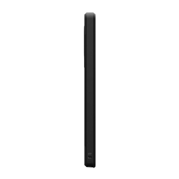 Ốp lưng Samsung Galaxy S25 Ultra UAG Civilian Magnet-214473114040-8
