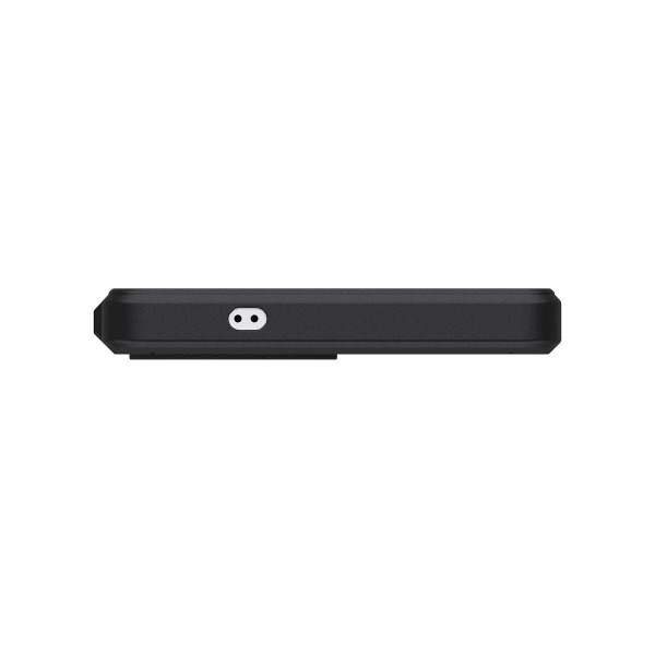 Ốp lưng Samsung Galaxy S25 Ultra UAG Civilian Magnet-214473114040-9