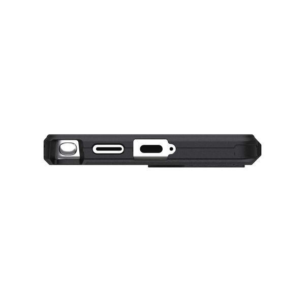 Ốp lưng Samsung Galaxy S25 Ultra UAG Civilian Magnet-214473114040-11