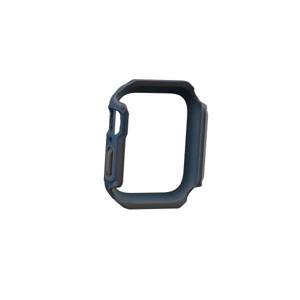 Ốp Apple Watch 45mm UAG Civilian V2-1A4414118040-16