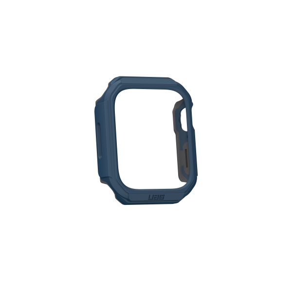 Ốp Apple Watch 45mm UAG Civilian V2-1A4414118040-14