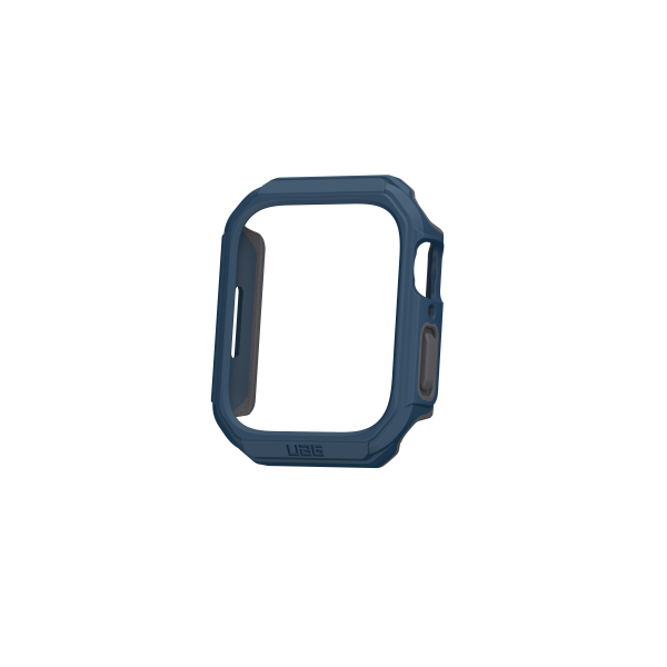 Ốp Apple Watch 45mm UAG Civilian V2-1A4414118040-12