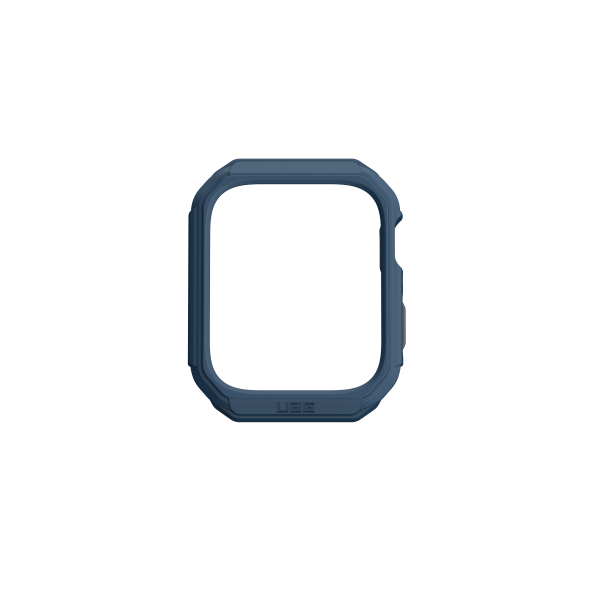 Ốp Apple Watch 45mm UAG Civilian V2-1A4414118040-13