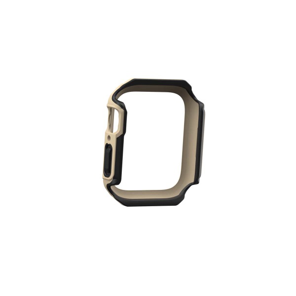 Ốp Apple Watch 45mm UAG Civilian V2-1A4414118040-9