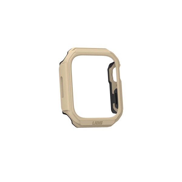 Ốp Apple Watch 45mm UAG Civilian V2-1A4414118040-7