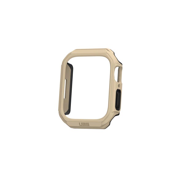 Ốp Apple Watch 45mm UAG Civilian V2-1A4414118040-8