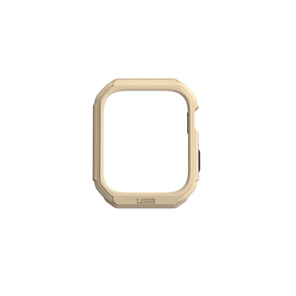Ốp Apple Watch 45mm UAG Civilian V2-1A4414118040-6