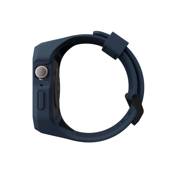 Dây đeo và Ốp Apple Watch 45mm UAG Scout+-194153115555-3