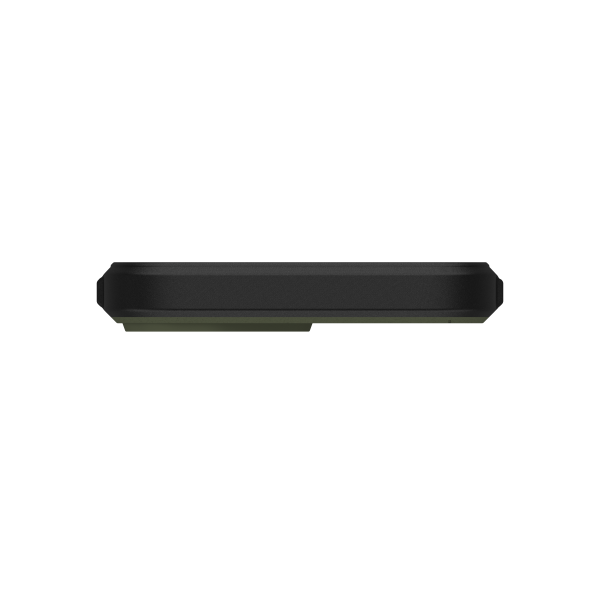 Ốp lưng Magsafe iPhone 16 UAG Civilian-114446117272-6