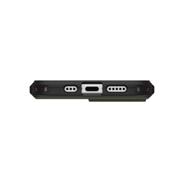 Ốp lưng Magsafe iPhone 16 UAG Civilian-114446117272-7