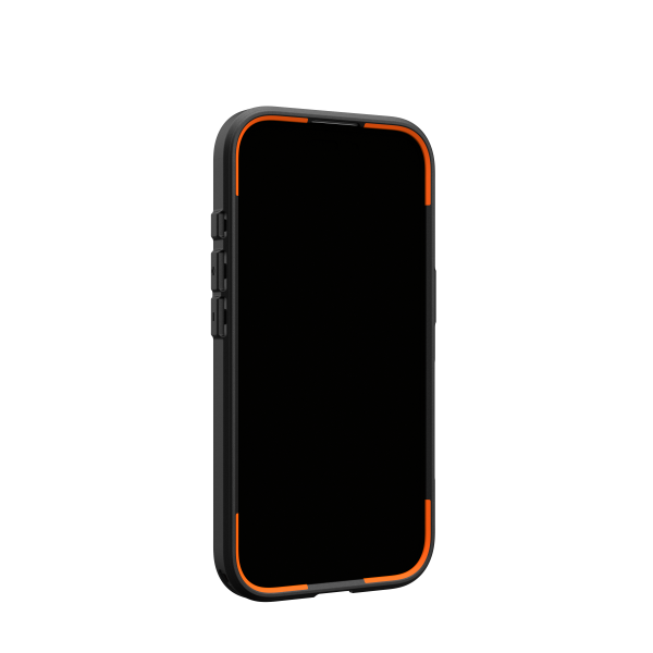 Ốp lưng Magsafe iPhone 16 UAG Civilian-114446117272-8