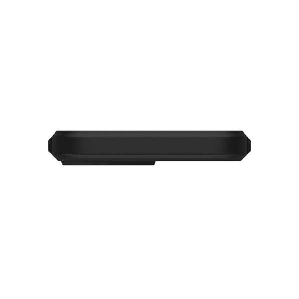 Ốp lưng Magsafe iPhone 16 UAG Civilian-114446117272-17