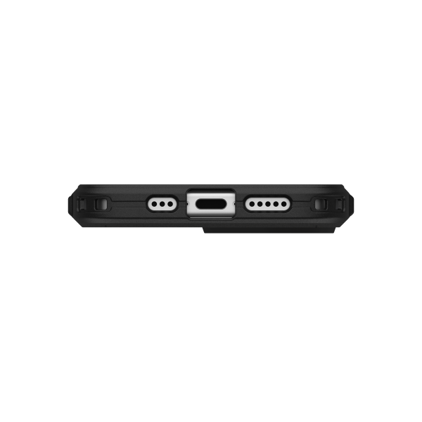 Ốp lưng Magsafe iPhone 16 UAG Civilian-114446117272-18