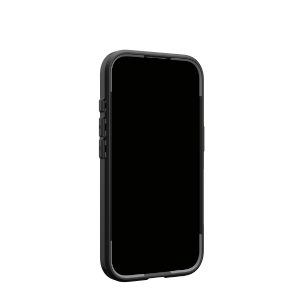Ốp lưng Magsafe iPhone 16 UAG Civilian-114446117272-19